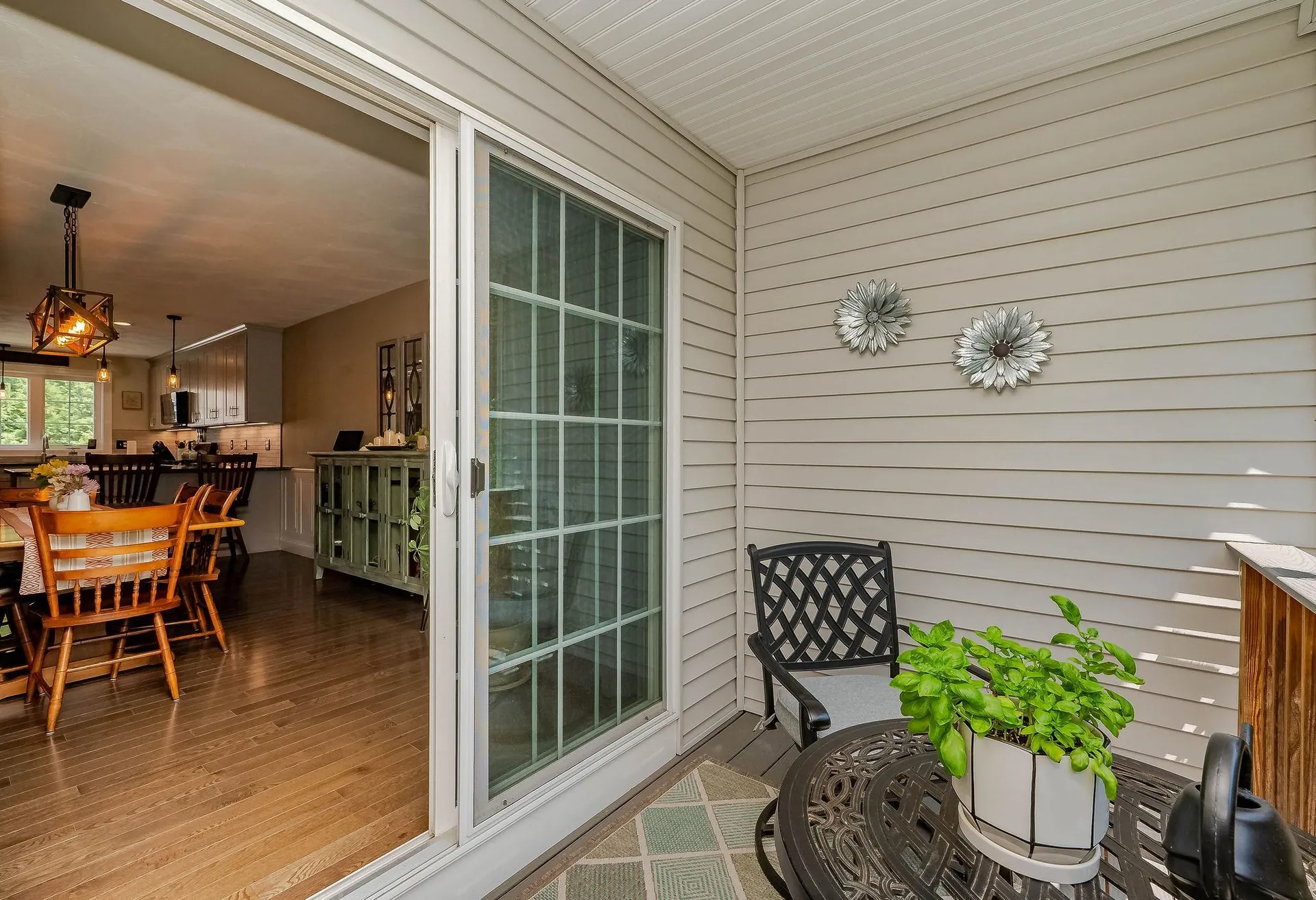 17 Cypress Circle Exeter NH 03833