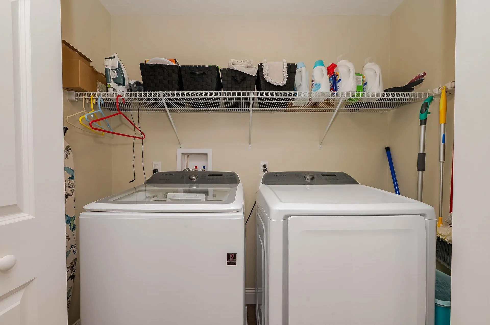 17 Cypress Circle Exeter NH 03833