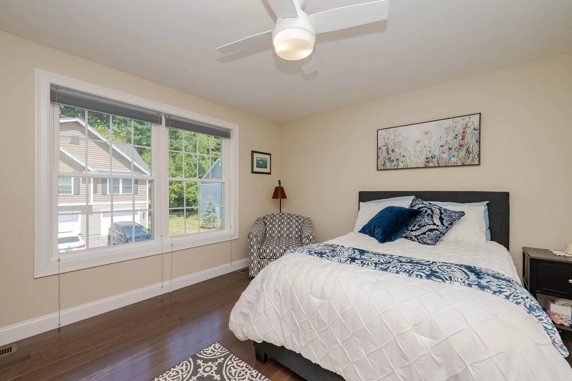 17 Cypress Circle Exeter NH 03833