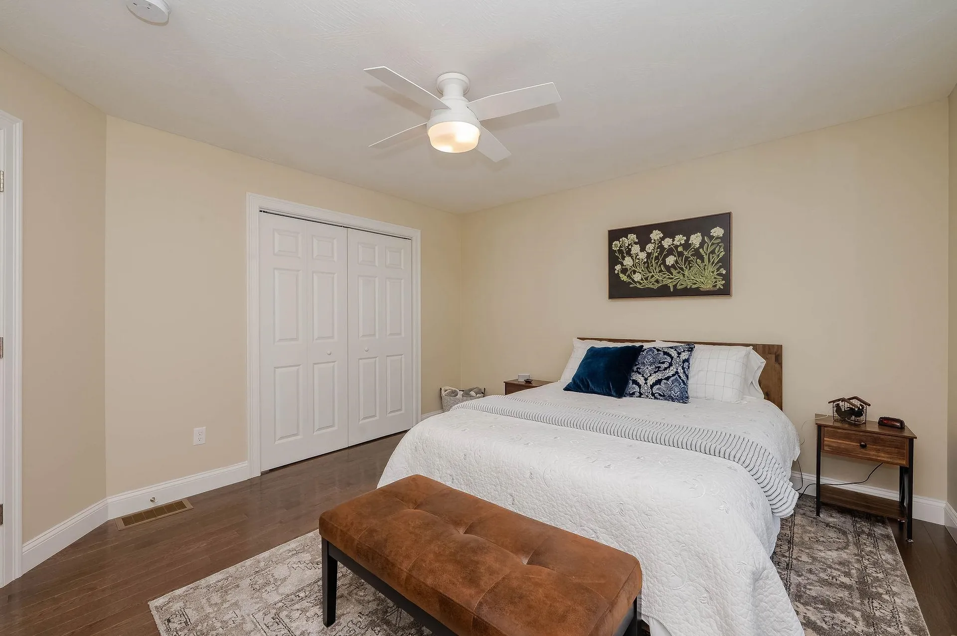 17 Cypress Circle Exeter NH 03833