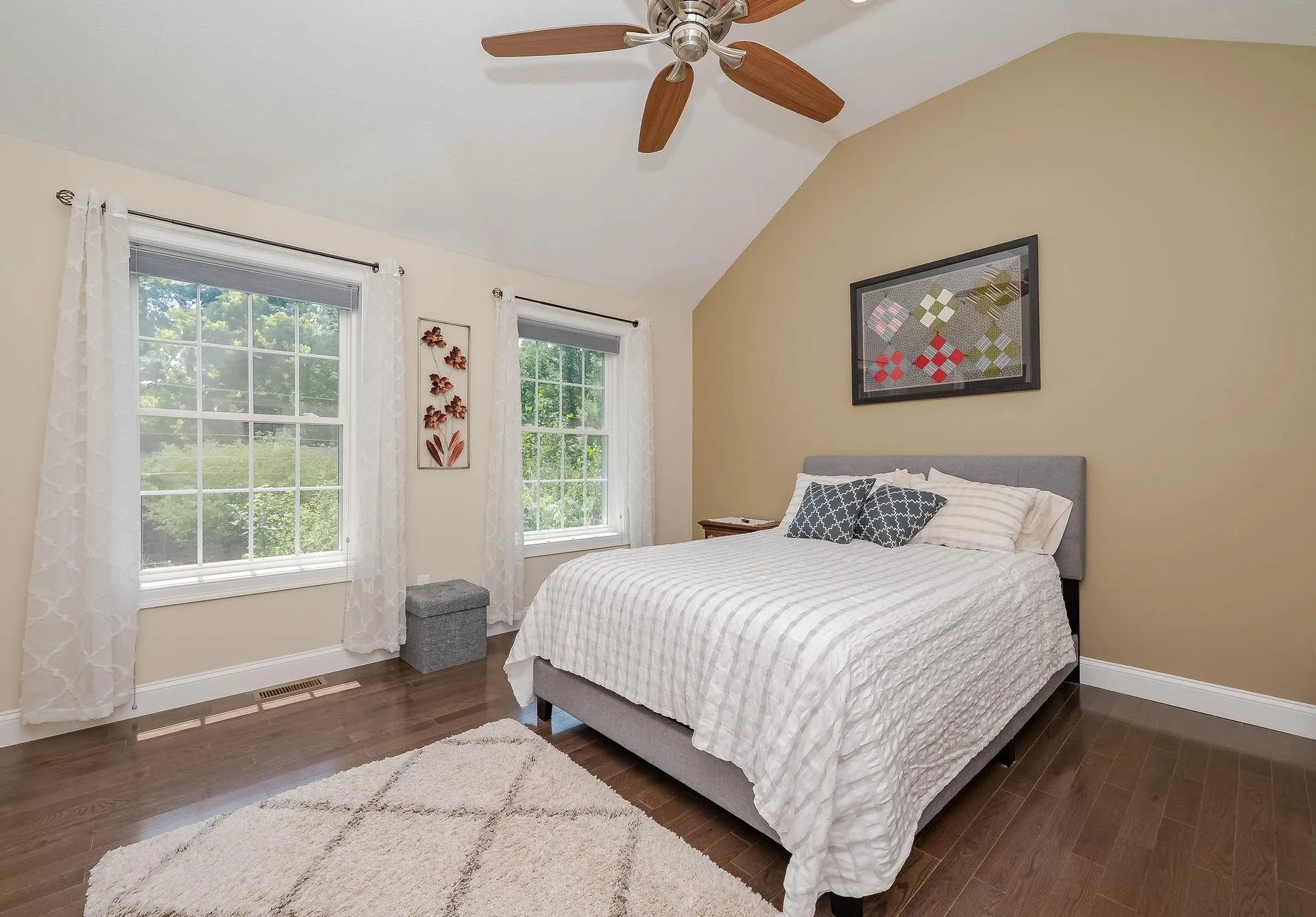 17 Cypress Circle Exeter NH 03833