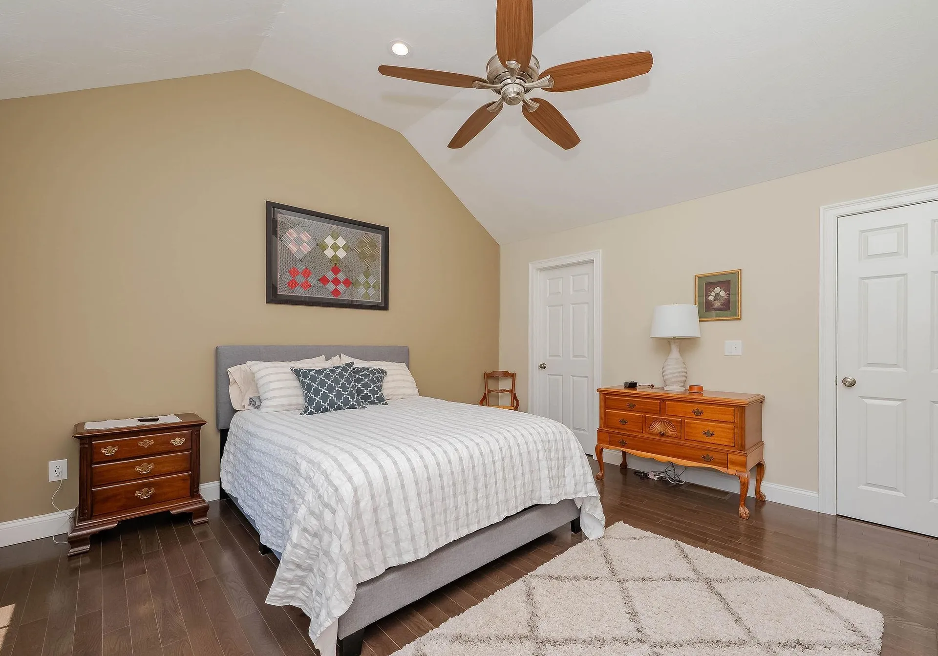 17 Cypress Circle Exeter NH 03833