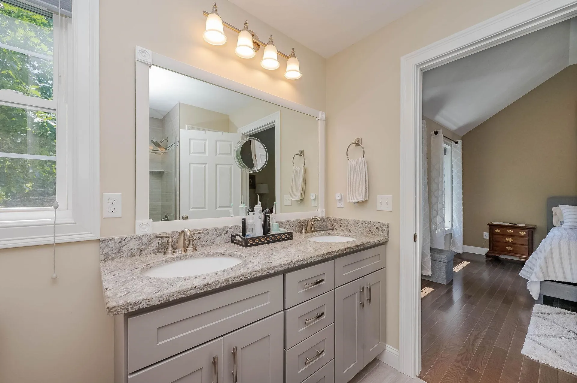 17 Cypress Circle Exeter NH 03833