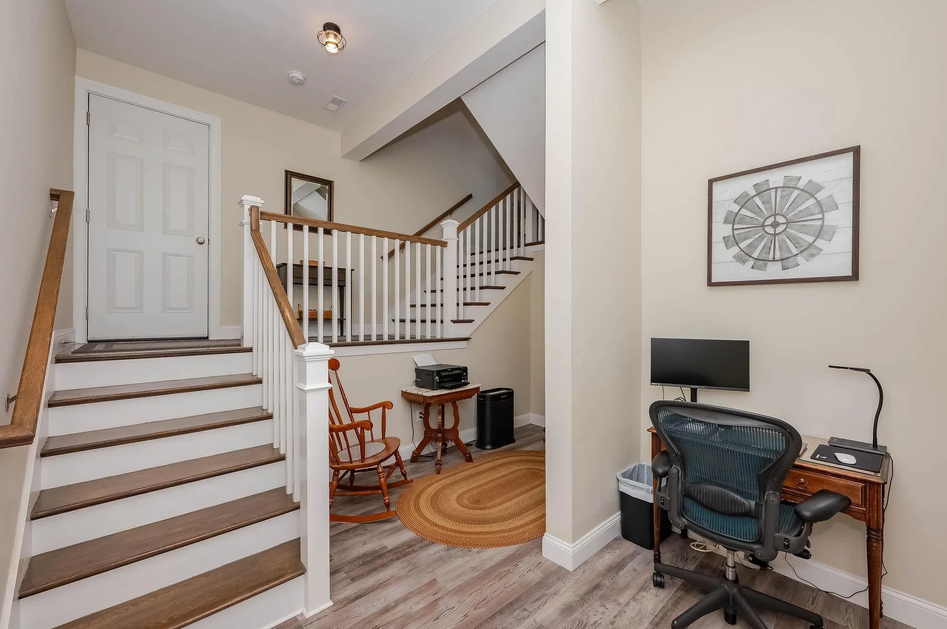 17 Cypress Circle Exeter NH 03833