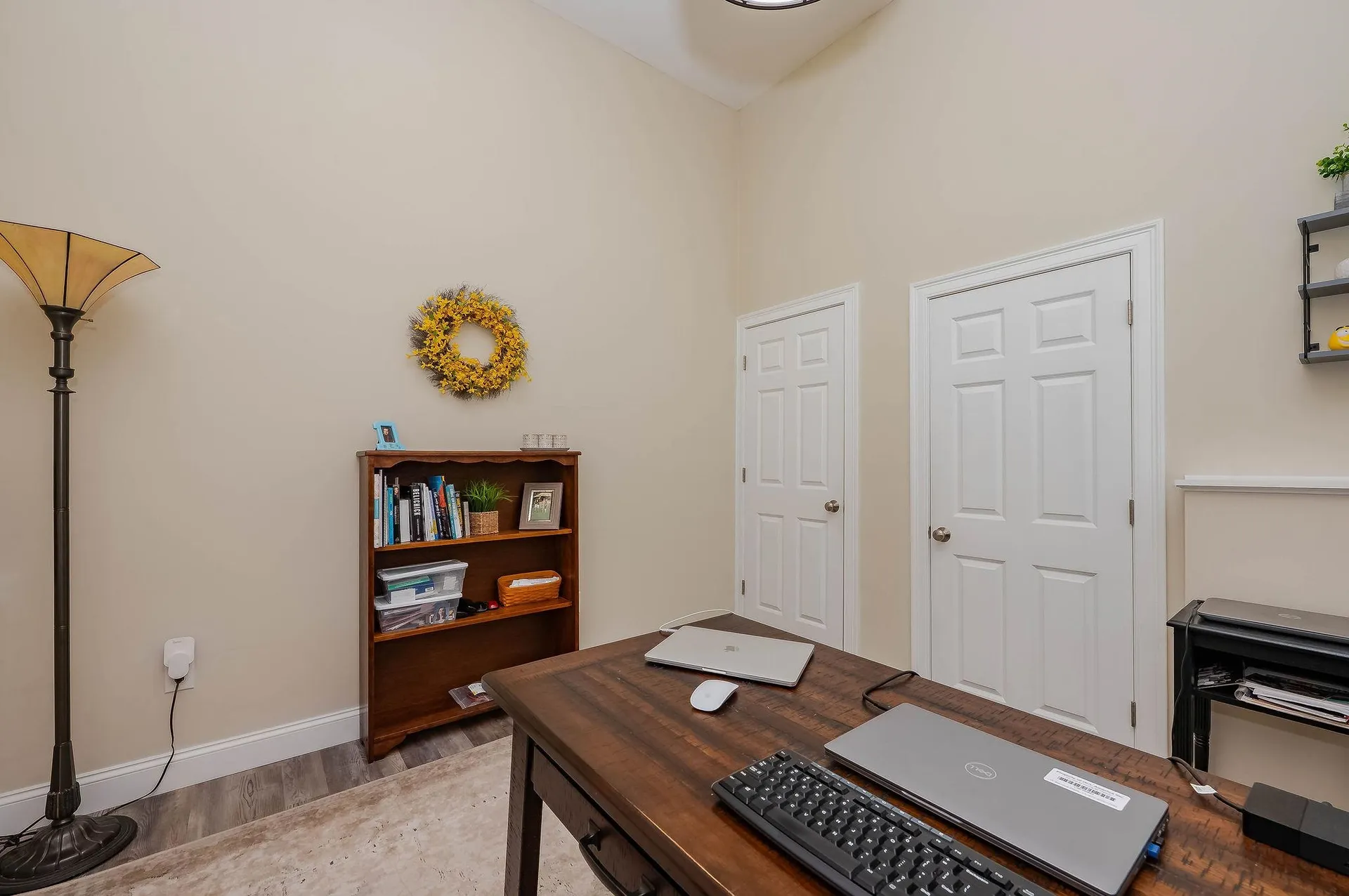 17 Cypress Circle Exeter NH 03833