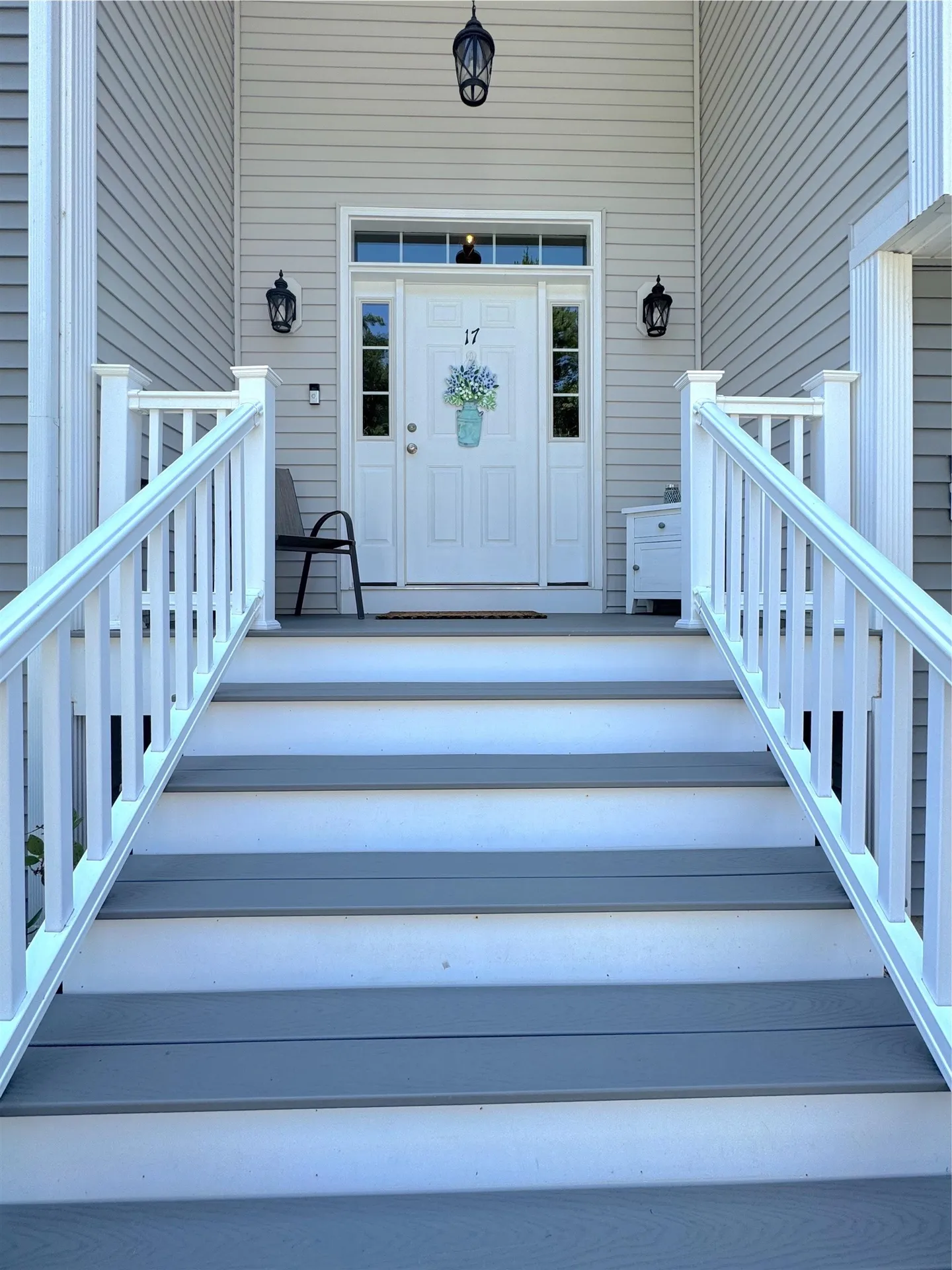 17 Cypress Circle Exeter NH 03833