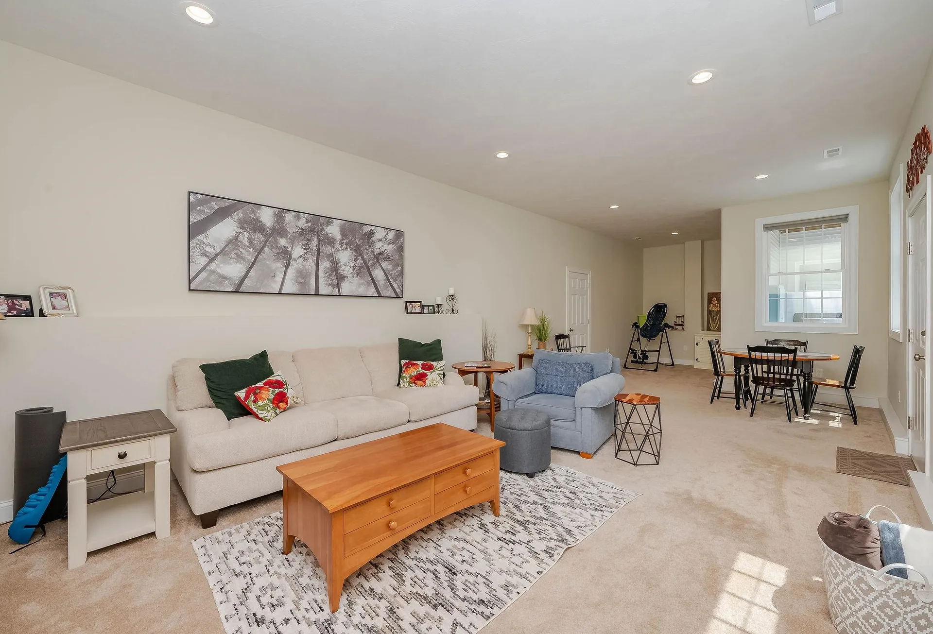 17 Cypress Circle Exeter NH 03833