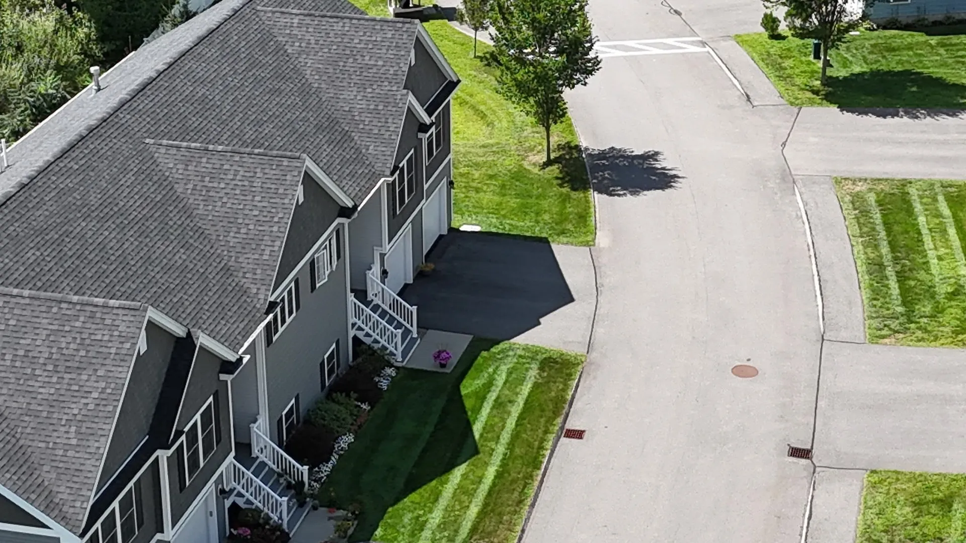 17 Cypress Circle Exeter NH 03833