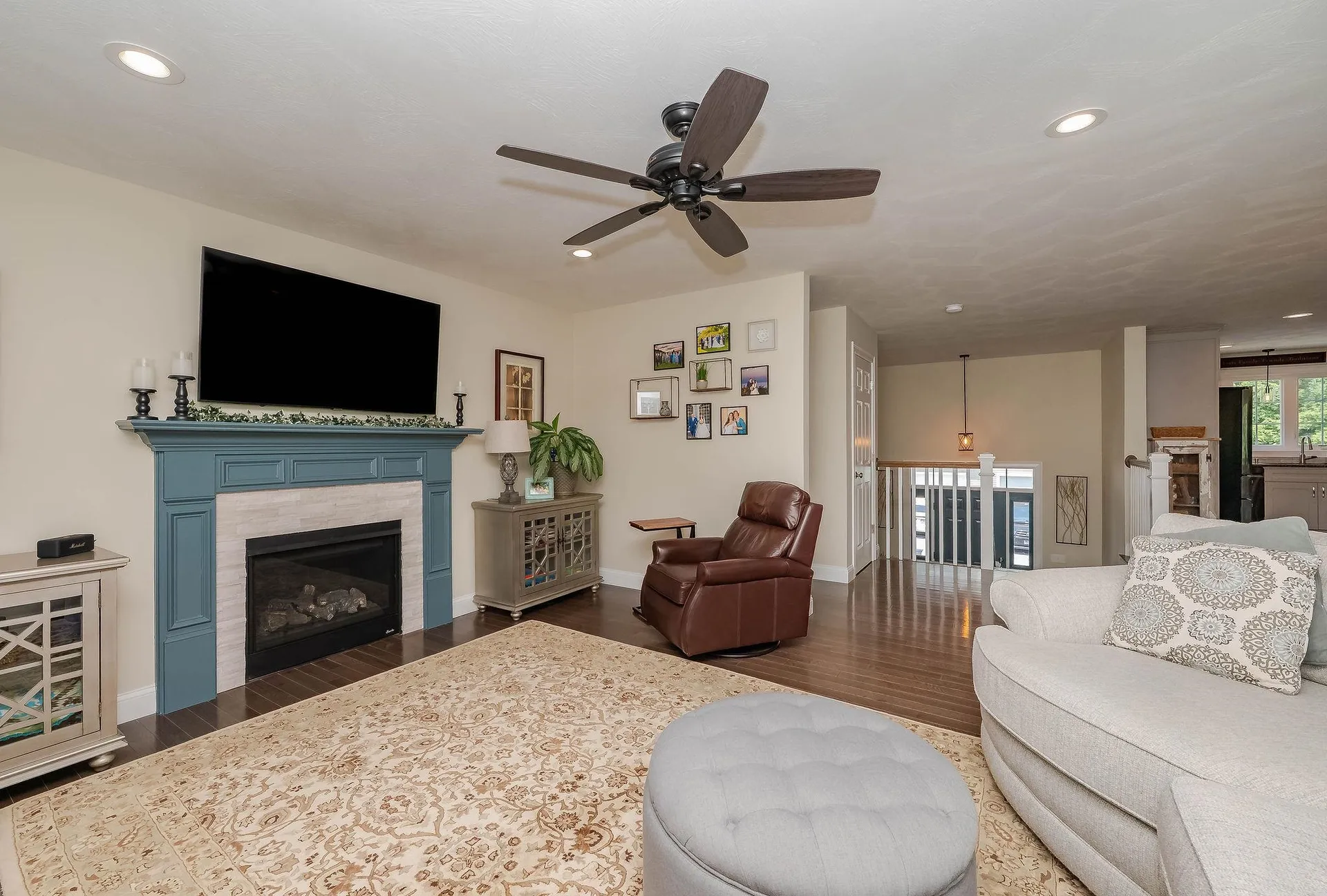 17 Cypress Circle Exeter NH 03833