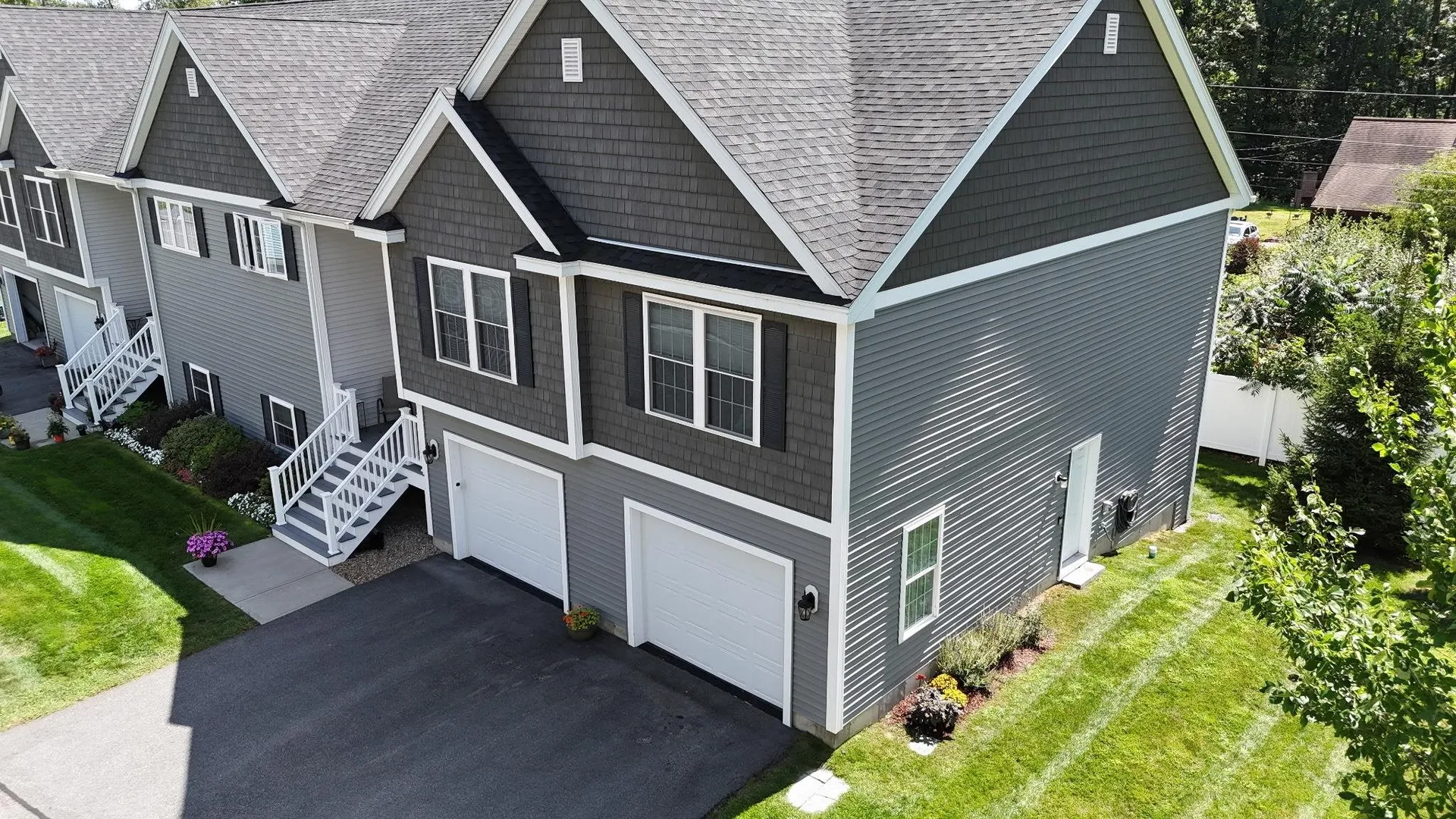 17 Cypress Circle Exeter NH 03833