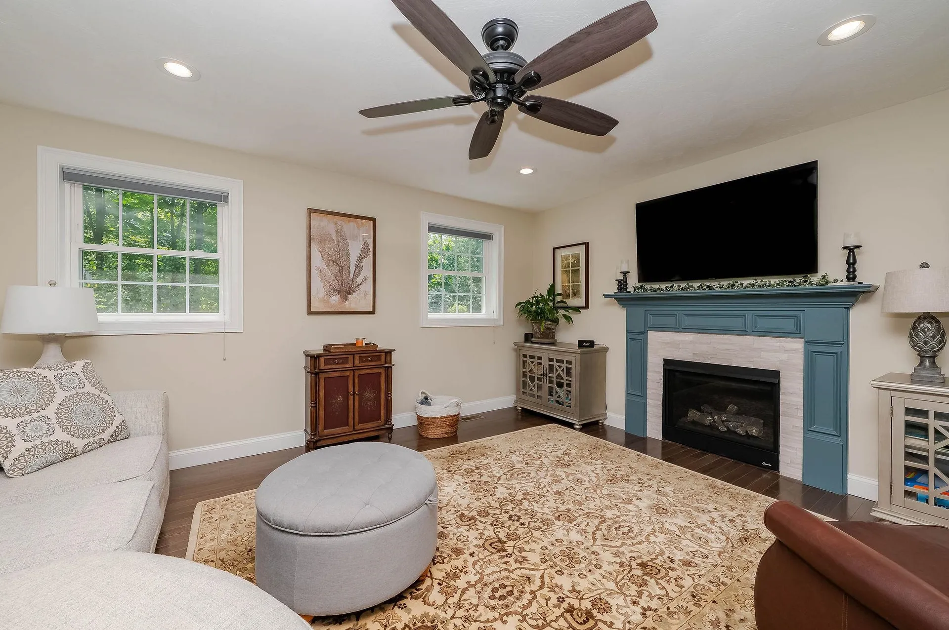 17 Cypress Circle Exeter NH 03833