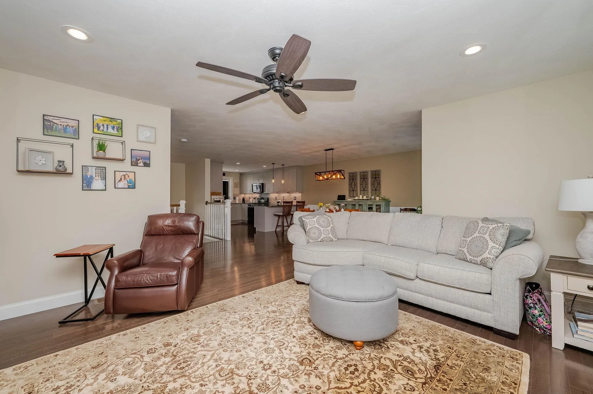 17 Cypress Circle Exeter NH 03833