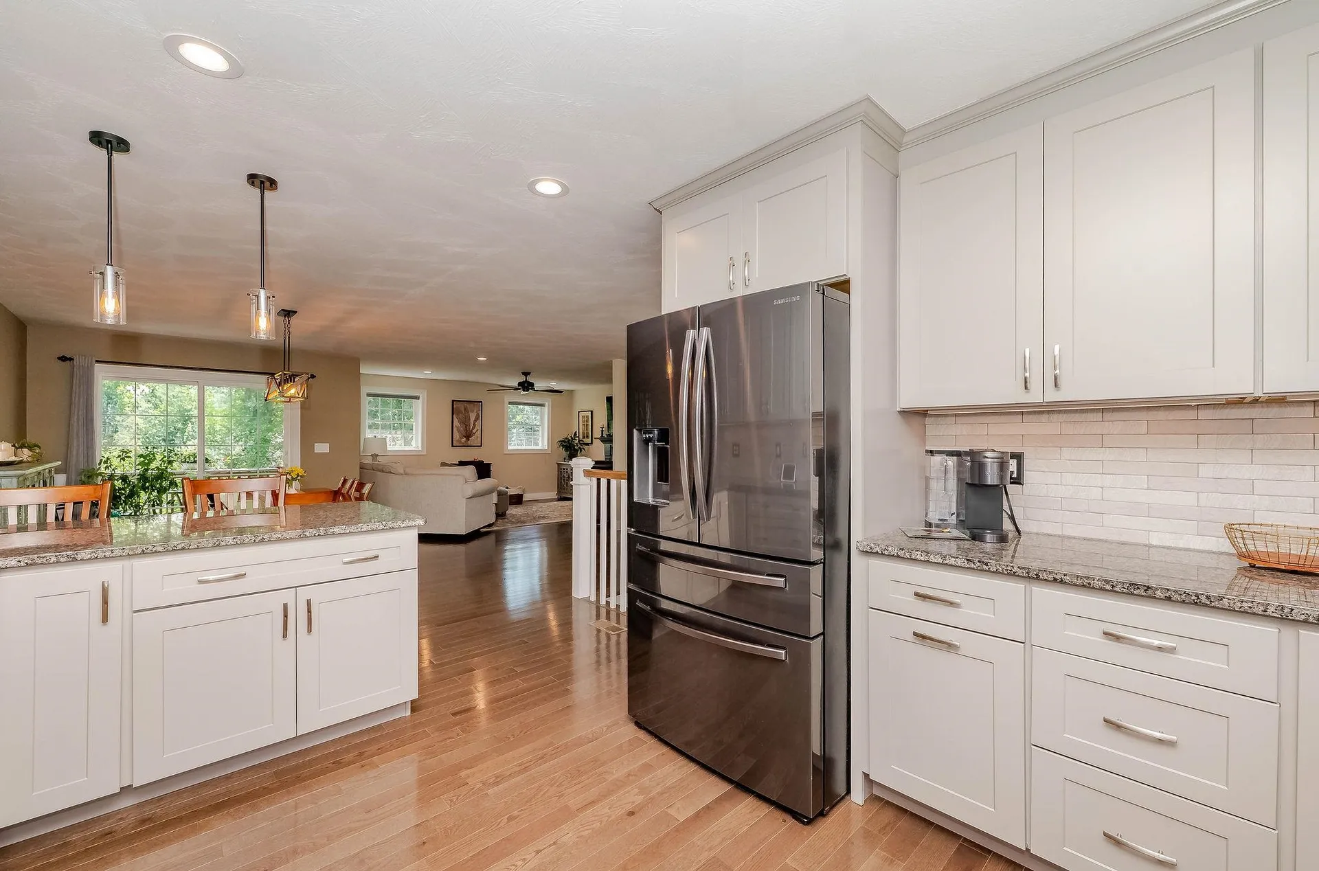 17 Cypress Circle Exeter NH 03833