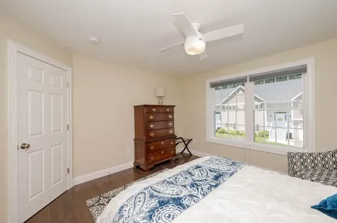 17 Cypress Circle Exeter NH 03833