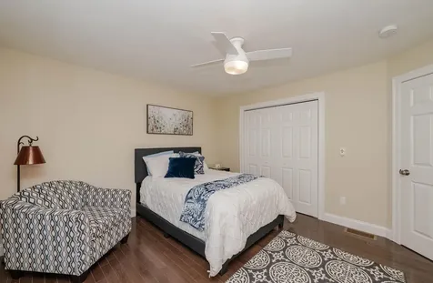 17 Cypress Circle Exeter NH 03833