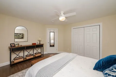 17 Cypress Circle Exeter NH 03833