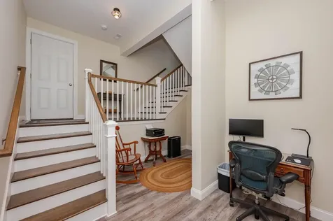 17 Cypress Circle Exeter NH 03833