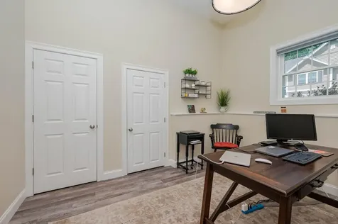 17 Cypress Circle Exeter NH 03833