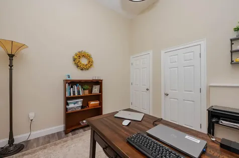 17 Cypress Circle Exeter NH 03833