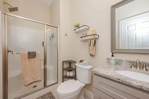 17 Cypress Circle Exeter NH 03833