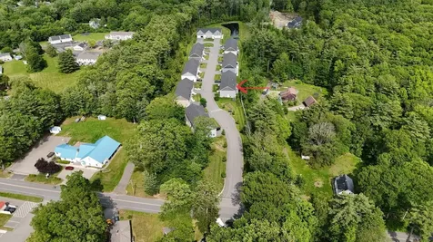 17 Cypress Circle Exeter NH 03833