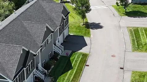 17 Cypress Circle Exeter NH 03833