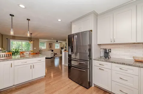 17 Cypress Circle Exeter NH 03833