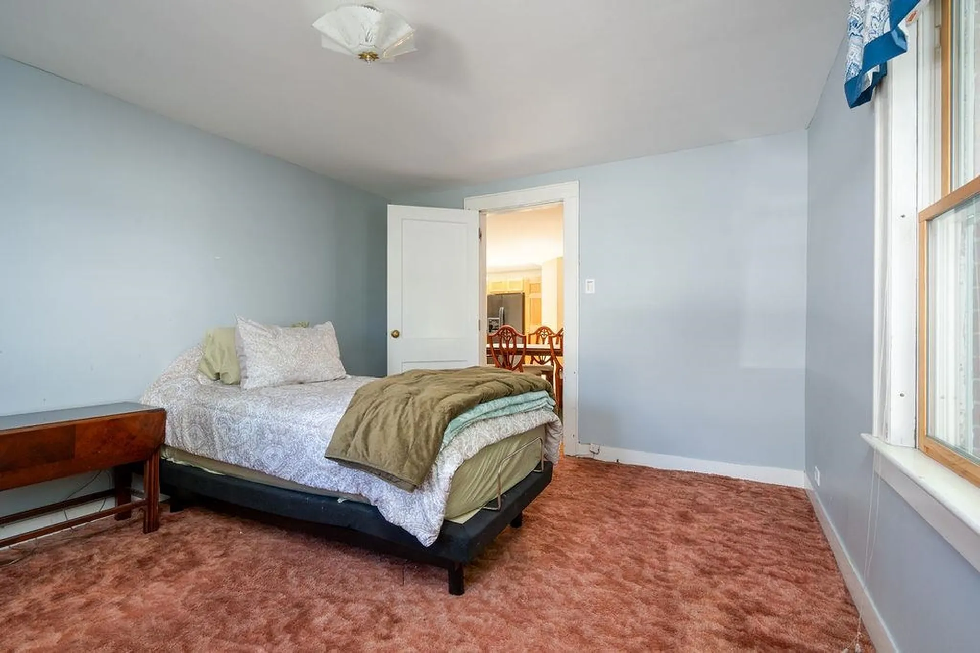 710 Coolidge Avenue Manchester NH 03102