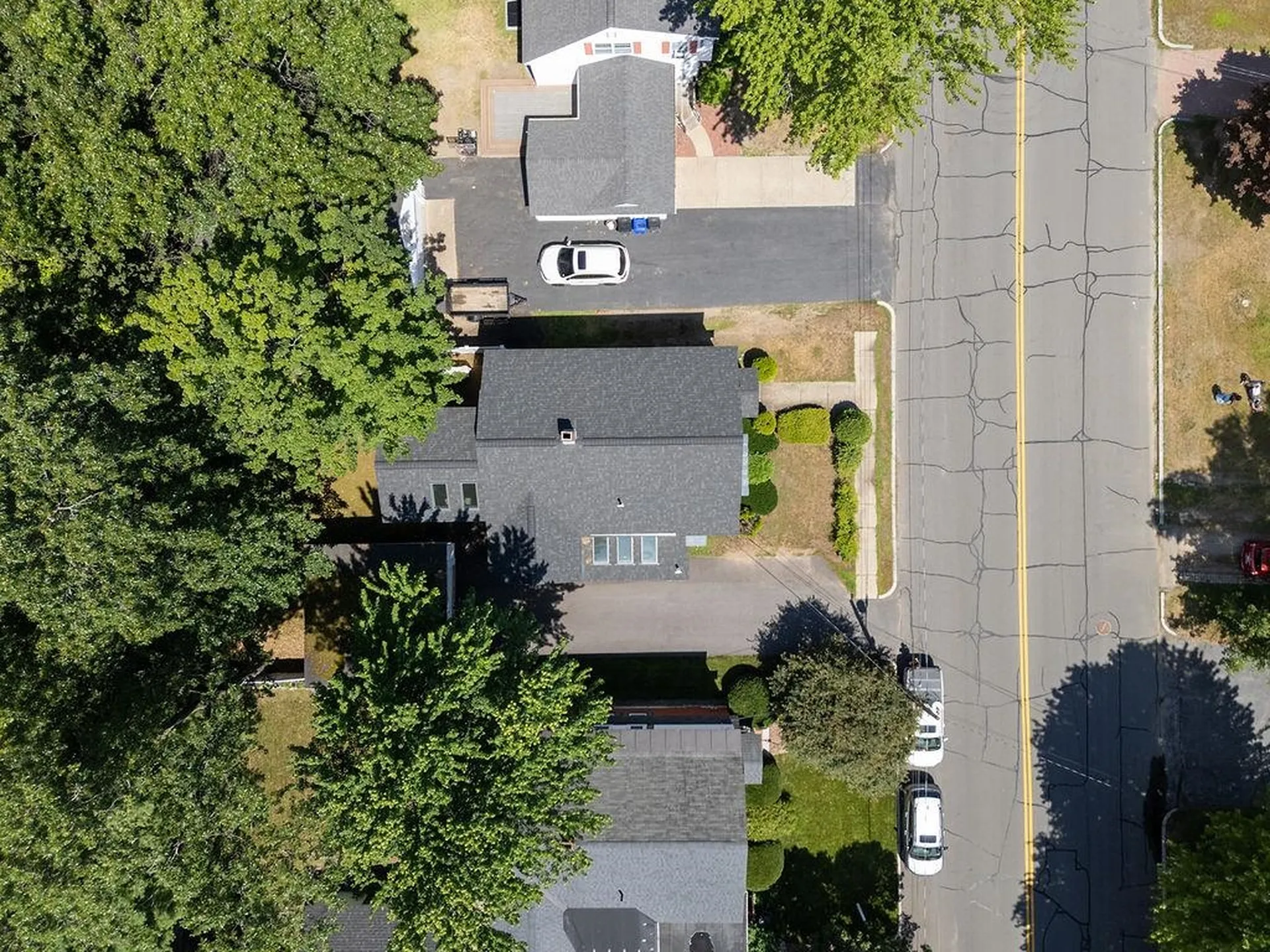 710 Coolidge Avenue Manchester NH 03102