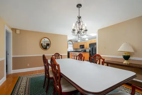 710 Coolidge Avenue Manchester NH 03102