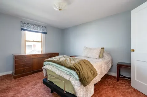 710 Coolidge Avenue Manchester NH 03102