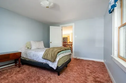 710 Coolidge Avenue Manchester NH 03102