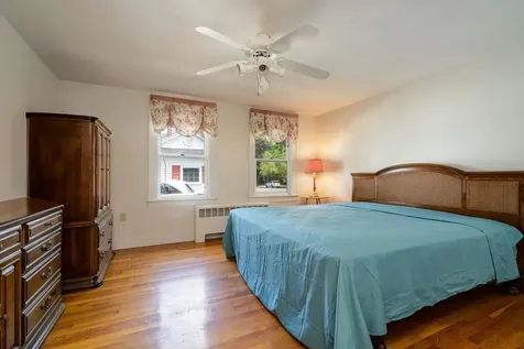 710 Coolidge Avenue Manchester NH 03102