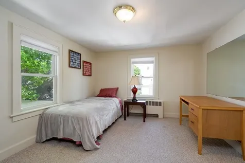 710 Coolidge Avenue Manchester NH 03102