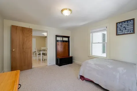 710 Coolidge Avenue Manchester NH 03102