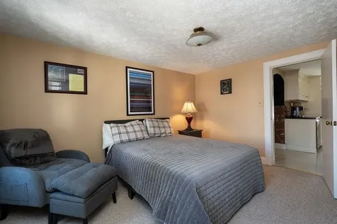 710 Coolidge Avenue Manchester NH 03102