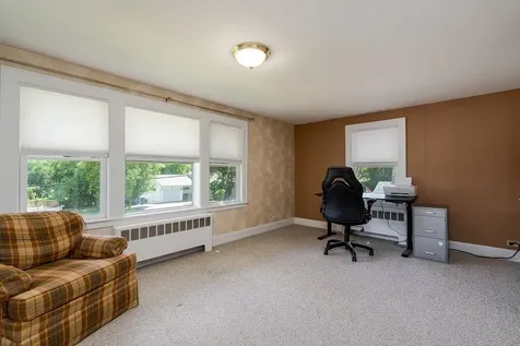 710 Coolidge Avenue Manchester NH 03102