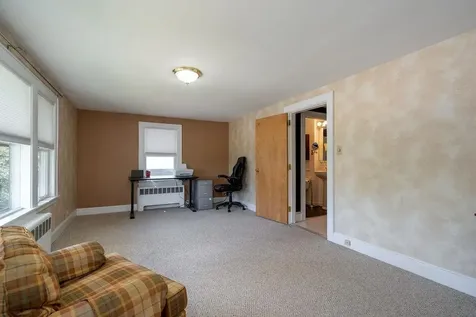 710 Coolidge Avenue Manchester NH 03102