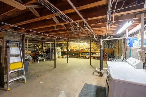 710 Coolidge Avenue Manchester NH 03102