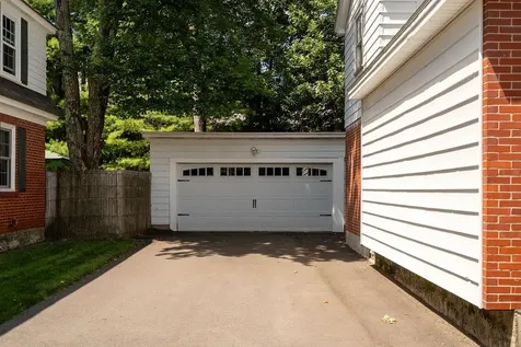 710 Coolidge Avenue Manchester NH 03102