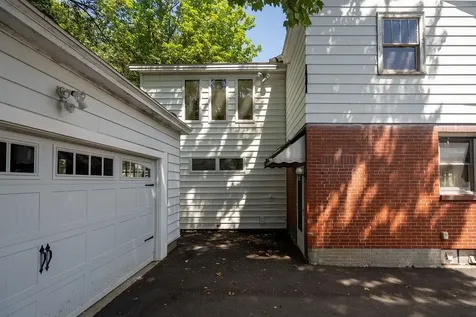 710 Coolidge Avenue Manchester NH 03102
