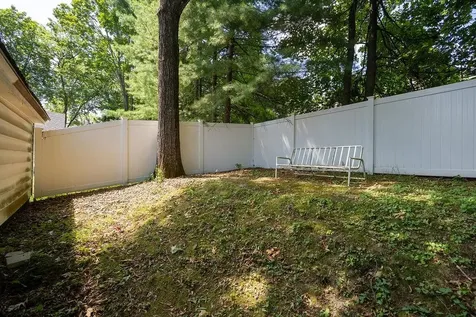 710 Coolidge Avenue Manchester NH 03102