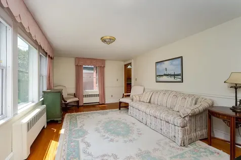 710 Coolidge Avenue Manchester NH 03102