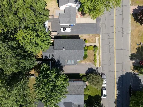 710 Coolidge Avenue Manchester NH 03102