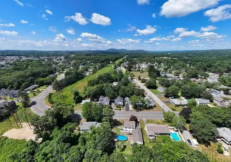710 Coolidge Avenue Manchester NH 03102