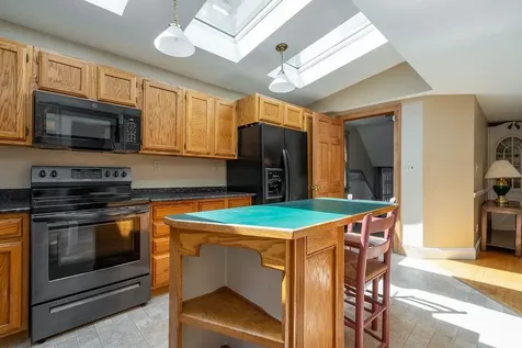 710 Coolidge Avenue Manchester NH 03102