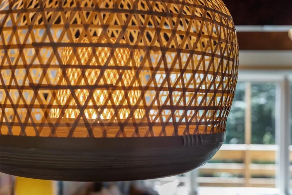 67 Fox Hill Road Stowe VT 05672