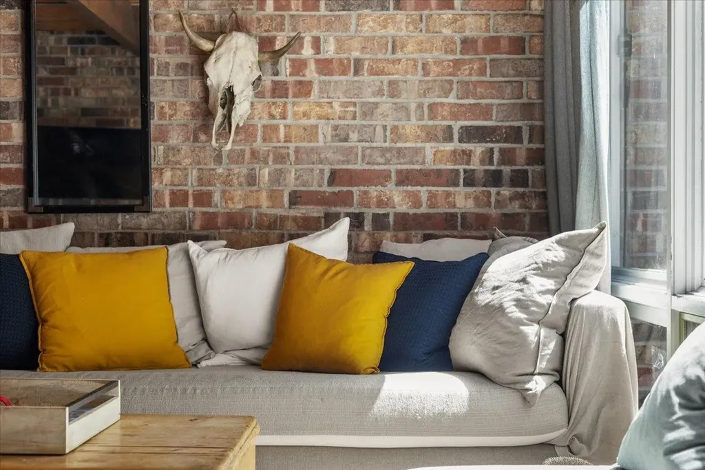 67 Fox Hill Road Stowe VT 05672