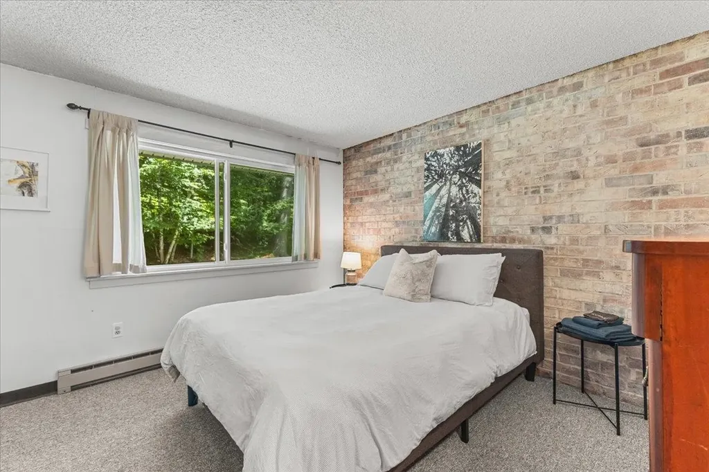 67 Fox Hill Road Stowe VT 05672