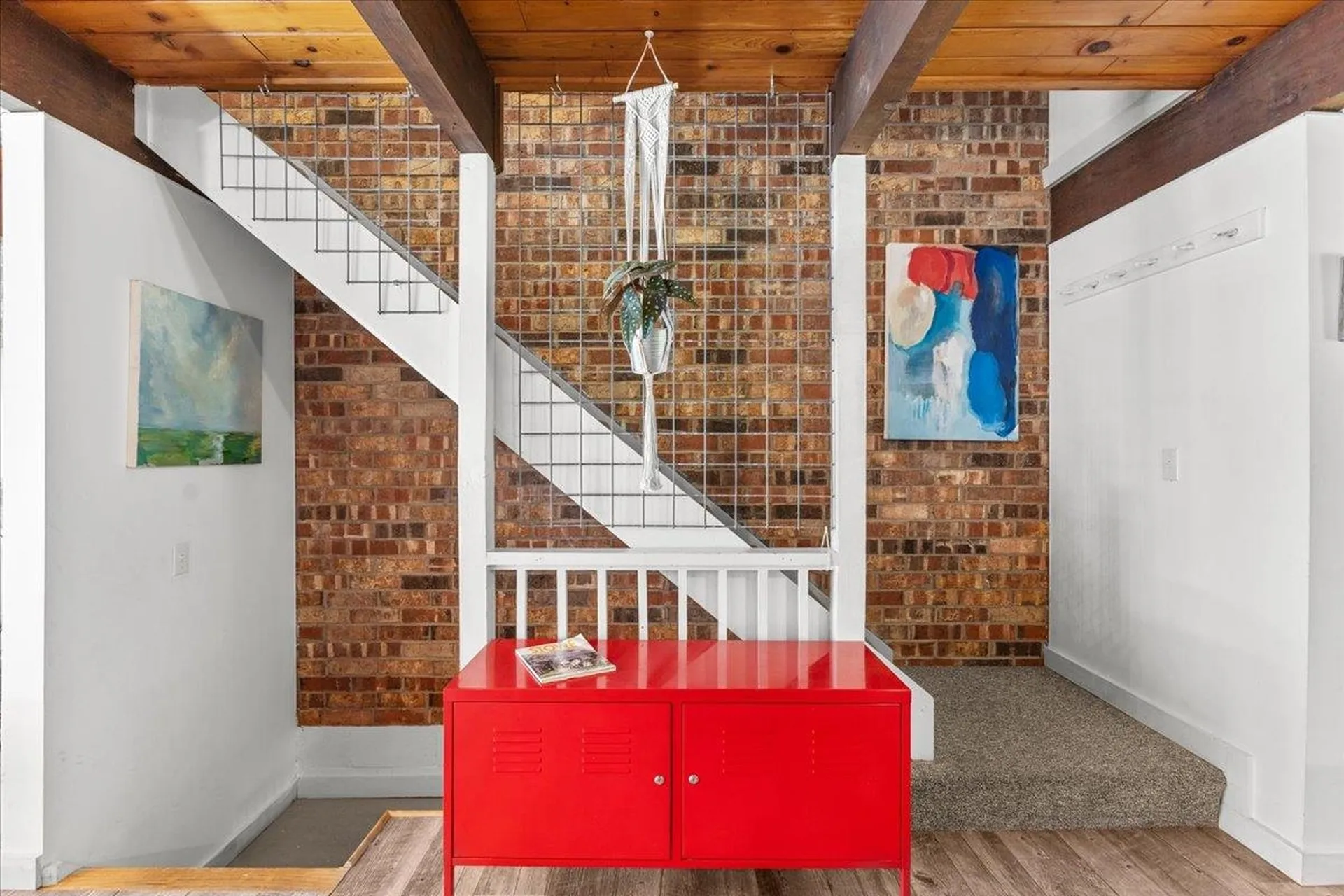 67 Fox Hill Road Stowe VT 05672